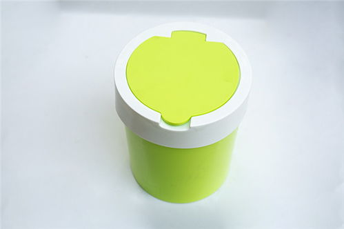 库存皮鞋采购询价 万千库存，不拖尾款，诚寻长期合作