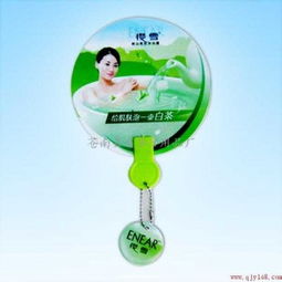 苍南县名华日用品厂 专业广告促销礼品供应商，覆盖多样扇型定制