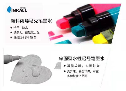 文具办公与家居杂货新风尚 探索最新产品目录与在线展厅