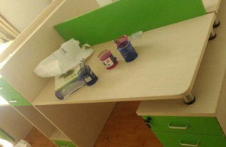 遵义办公用品批发与日用百货销售市场现状与发展策略