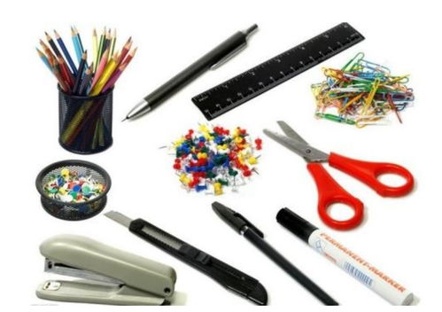 成都办公用品如何影响办公效率 文蜂视角下的本地化解析