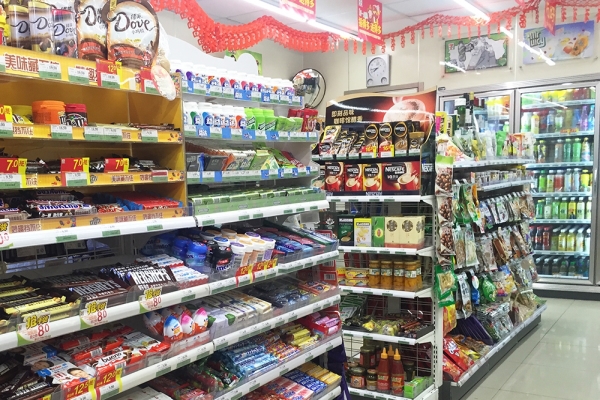 办公用品便利店加盟 是机遇还是挑战？
