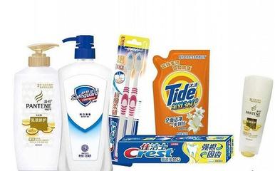 宝洁新品押注黑科技 能否成为日化巨头的转型制胜法宝