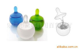 乐清市黛娜日用百货商行 精选收纳与内衣盒产品列表，提升办公与生活效率