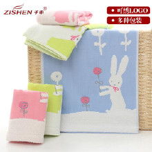 日用品与办公用品促销礼品的价格、批发与厂家选择指南