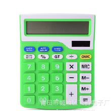 玻璃办公用品市场现状与批发采购指南