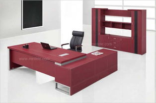 最新办公家具品牌、企业、厂家及产品资讯第15期 日用百货销售视角